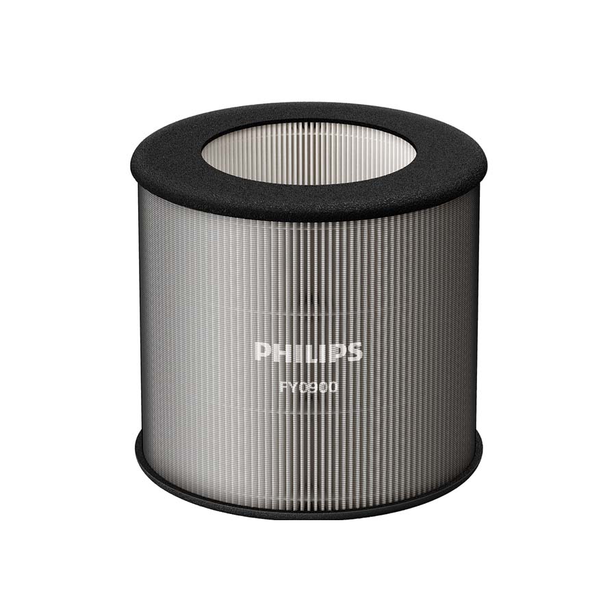 /Upload/avatar/ava website-4/ava-philips-ac0950-2.jpg